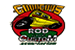 Goodguys Rod & Custom Association