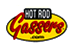 Hot Rod Gassers