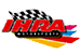 IHRA