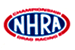 NHRA
