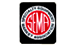 SEMA