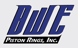 BWE Piston Rings, Inc.