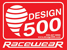 Design 500