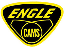 Engle Cams