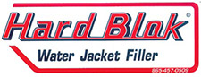 Hard Blok
