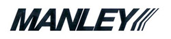 Manley Performance