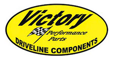 Victory Performance Parts