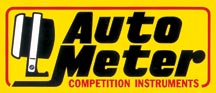 Auto Meter