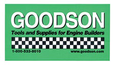 Goodson