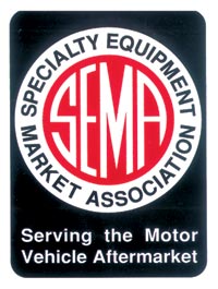 SEMA