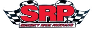 SRP
