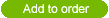 Cart Button